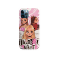CASE UV