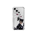 Spider-Woman-CASE POCKET UV