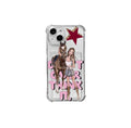 CASE  POCKET UV