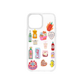 CASE UV